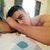 Dimas Frota