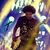 Edilson Dibah