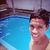 cleilson nascimento
