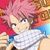 Vicente Dragneel