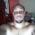Marco Justo