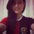 Jaqueline Martins