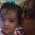 Joyce Lobo