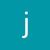jay sabathrom