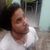 Bruno Coisa