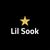 Lil Sook