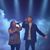 Sing Out