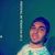 willian max