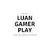 LuanGamer Play