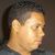 Marcos Santos