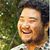 Rafael Yasuda