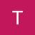 T A