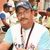 Radames Hernandez
