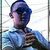 Gabriel Soares