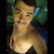 Joacir filho