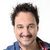 Silvio Ruann