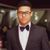 Guilherme Vieira