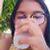 loreninha surtadinha