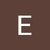 Edjunho Oficial