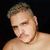 Alex Barros