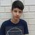 Guilherme Albach