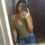 Ingrid Marins