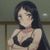 Ohara 
