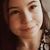 Ester sodre