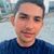 Matheus Gomes