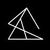 Alterspace bandaalterspace@gmail.com