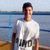 Brandon Rojano