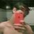 Thomas Henrique