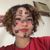 Shay Peres