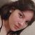 Ana Beatriz