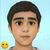 matias I