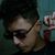 Guilherme Xavier
