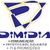 Dimidia Com