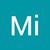Mi Mill