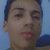 Fellipe Mauvim