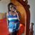 Denise Moreira