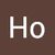 Ho Kage