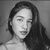 Beatriz Parente