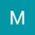 Matheus 3355