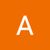 Adilson