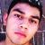 Renan