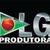 LG. PRODUTORA VIDEO