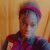 Loudianie (Diani)