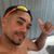 Vinicius Almeida