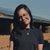 Rithy Ataliba
