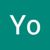 Yo Pillin